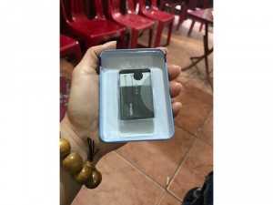PIN NOKIA BL- 4C, 5C Dung lượng cao ( PIN Hộp sắt 32mA )