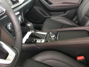 Mazda giải phóng bán xe mazda 3 1.5 2018.chỉ 160 triệu lấy xe.trả góp 90%.l/s 06%.hỗ trợ cmtn.