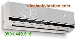 Mua bán máy điều hòa giá rẻ