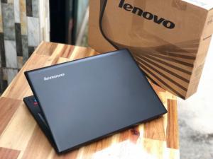 Laptop Lenovo Ideapad 100, I3 5005U 4G 500G...