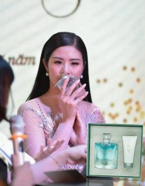 Nước hoa Cenota - JE T’ ADORE 25ml