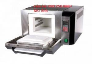 Lò nung nhiệt độ 1200 độ C