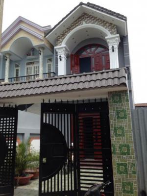 hình ảnh minh họa