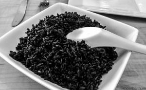 Gạo Đen Phúc Thọ - Sống Lâu, Sống Khỏe, Tươi Trẻ Mỗi Ngày