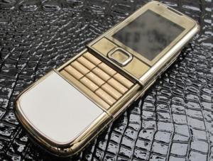 Chuyên Thu Mua Vertu, Nokia 8800,8910,6700, 515, e71,e72, Điện Thoại Cổ