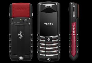 Chuyên Thu Mua Vertu, Nokia 8800,8910,6700, 515, e71,e72, Điện Thoại Cổ