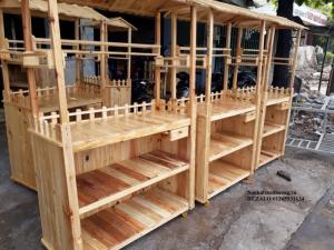 Quầy cafe,xe đẩy cafe, tủ cafe trà sữa lưu động