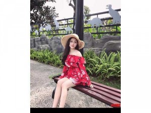 Yum hoa đẹp mê li chụp hình thật nha khách