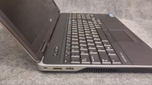 Dell E6540