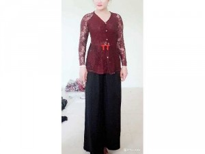 Áo bà ba mỹ mịu