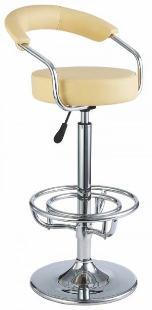 Ghế Bar B16 (Swivel Chair)