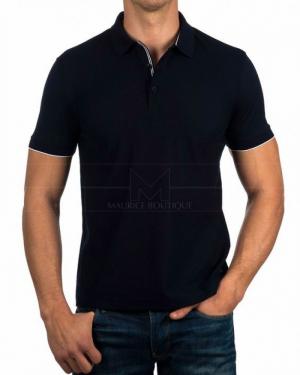Xưởng may áo thun chuyên nghiệp
