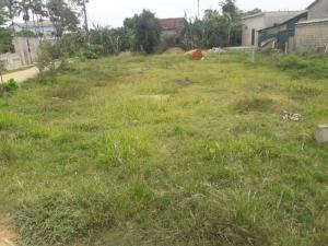 Đất kiệt 6m đường Hoàng Cầm, cách Hoàng Diệu 100m