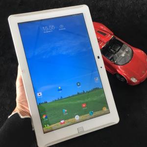 Máy tính bảng Fujitsu F02F Nhật, màn 2K, 64G