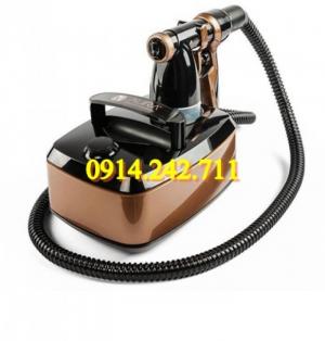 #cungcapthietbispa.com, #M1897 #thietbispa , #dungcuspa , #thietbithammy ,#thietbilamdep ,#cungcapthietbispa #phuntrangda, #phuntrangnano, #mayphuntrangda