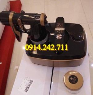 #cungcapthietbispa.com, #M1897 #thietbispa , #dungcuspa , #thietbithammy ,#thietbilamdep ,#cungcapthietbispa #phuntrangda, #phuntrangnano, #mayphuntrangda