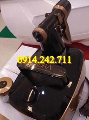 #cungcapthietbispa.com, #M1897 #thietbispa , #dungcuspa , #thietbithammy ,#thietbilamdep ,#cungcapthietbispa #phuntrangda, #phuntrangnano, #mayphuntrangda