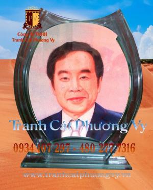 Đâu là nơi tốt nhất để mua tranh cát nghệ thuật làm quà tặng lưu niệm