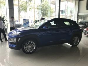 Hyundai Kona 2.0 bản tiêu chuẩn