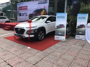 Hyundai Kona 2.0 bản đặc biệt