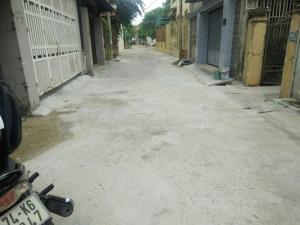 Cần Bán Lô Đất Vị Thế Đẹp Trung Tâm Tp Đông Hà