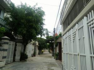 Cần Bán Lô Đất Vị Thế Đẹp Trung Tâm Tp Đông Hà