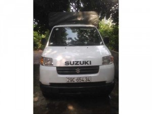 bán Suzuki 2016