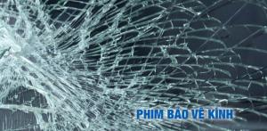 Phim bảo vệ kính giá rẻ