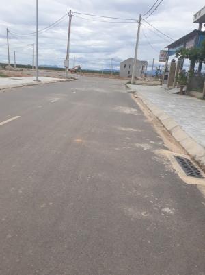Cần Bán Lô Đất Khu Đô Thị Tại Thị Xã Quảng Trị