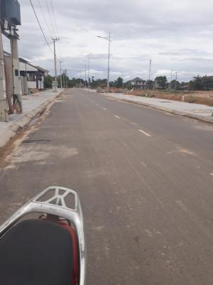Cần Bán Lô Đất Khu Đô Thị Tại Thị Xã Quảng Trị