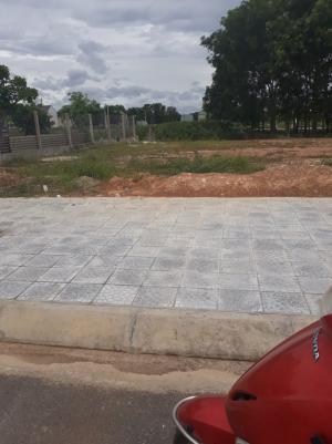 Cần Bán Lô Đất Khu Đô Thị Tại Thị Xã Quảng Trị