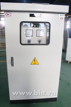 Tủ phân phối DB