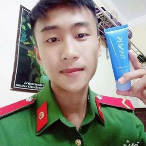 khách hàng đã sử dụng tianlis