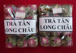 Trà Tân Long Châu, giá gốc, bán tại Q5,TP HỒ Chí Minh