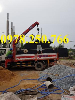 Ván Ép Cốp Pha Đỏ, Bảng Giá Ván Ép Cốp Pha 2018