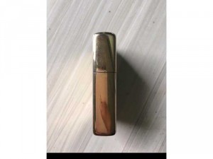 Hãng Zippo