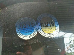 Kia Carens 2010 7cho
