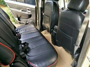 Kia Carens 2010 7cho