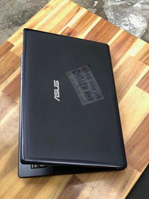 Laptop Asus X45C, i3 2370M 2G 500G đẹp zin 100% Giá rẻ
