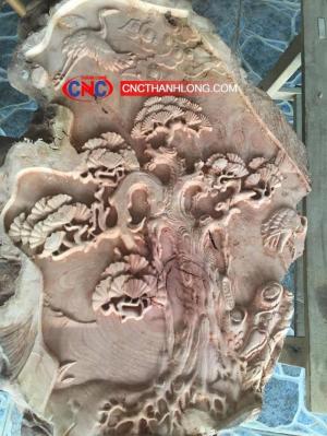 Tại sao máy CNC 1325 lại HOT đến như thế?