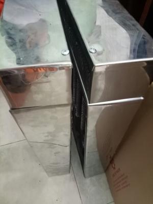 Điện trở sấy