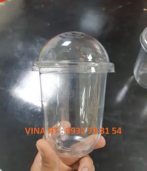 ly Q PET 360ml