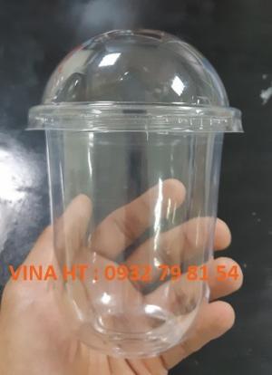 ly Q PET 500ml