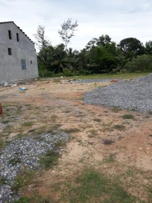 Bán Nhanh 2 Lô Đất Đường Trần Bình Trọng Giá Sốc