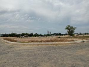 Bán dự án Gaia City cạnh sông Cổ Cò , kề khu giải trí thế giới CocoBay .