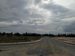 Bán dự án Gaia City cạnh sông Cổ Cò , kề khu giải trí thế giới CocoBay .