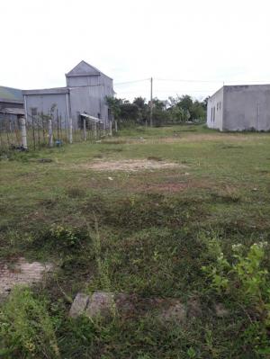 Cần Bán Lô Đất Khu Tái Định Cư Phường Đông Giang