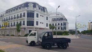 Mua bán Suzuki Carry Truck 500kg/550kg/650kg+Thùng Bạt +Trả trước 65 triệu+ giảm trước bạ +Tây Đô Kiên Giang