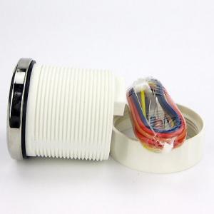 Đồng Hồ Đo Nước 12V/ 24V, dạng điện trở tần số 0-190ohm