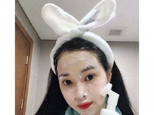 Sữa rửa mặt Hana Queen